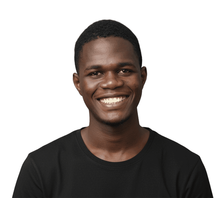 Mmaduabuchi Onah's image